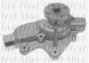FIRST LINE FWP1676 Water Pump